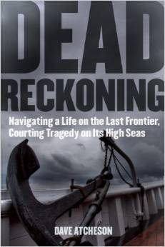 Book: Dead Reckoning