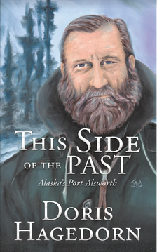 This Sid of the Past by Doris Hagedorn